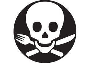 image of Toxic Reform